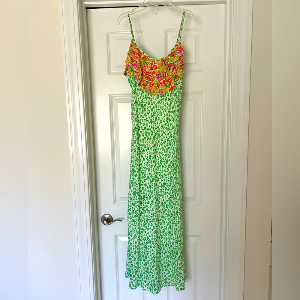 Sundress!